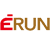 eRUN